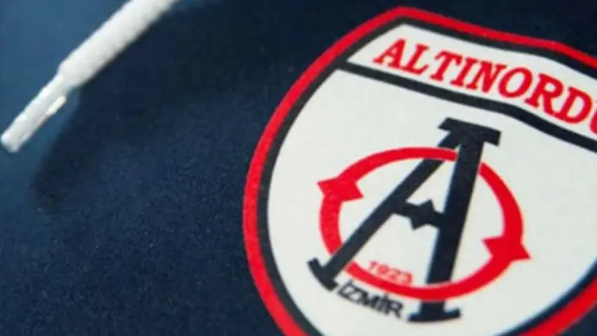 Altınordu Muğla’da "Hayat" buldu haberinin görseli