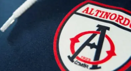 Altınordu Muğla’da "Hayat" buldu