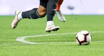 Bornova 1877’den kritik virajda müthiş dönüş