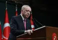 Cumhurbaşkanı Erdoğan’dan şehit polis ailesine taziye mesajı
