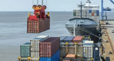 Ege Yaş Meyve Sebze ihracatçıları sürdürülebilirlikte öncü