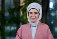 Emine Erdoğan'dan uluslararası sıfır atık günü paylaşımı