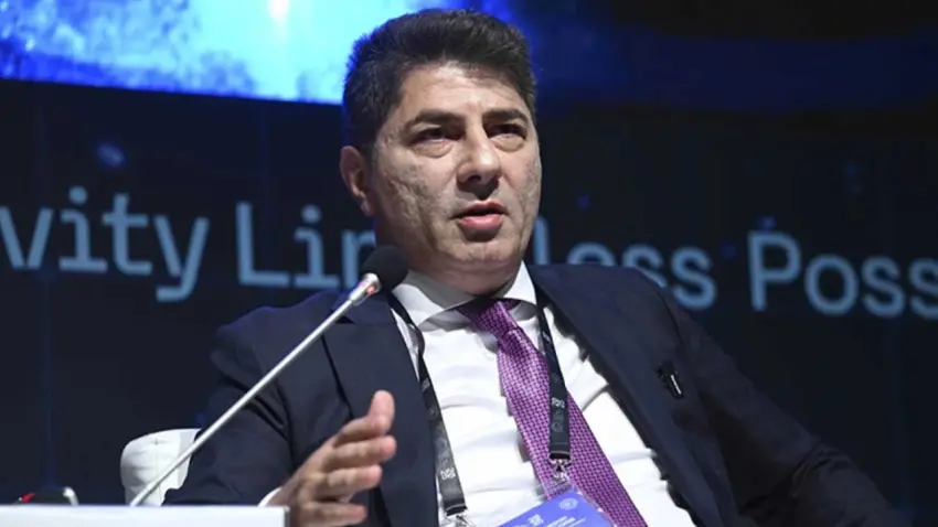 Fenerbahçe eski yöneticisinden A Milli Takım'a dev prim