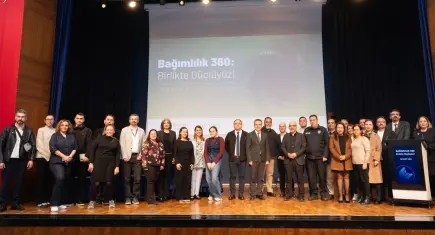 Gençler madde, kumar ve dijital bağımlılığın kıskacında