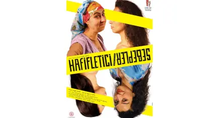 Hafifletici Sebepler, Güzelyalı’da sahnelenecek