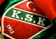 Karşıyaka’dan stat sürecinde destek verenlere teşekkür