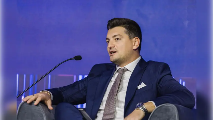 Pehlivan’dan Hürmüz Boğazı değerlendirmesi haberinin görseli