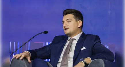 Pehlivan’dan Hürmüz Boğazı değerlendirmesi