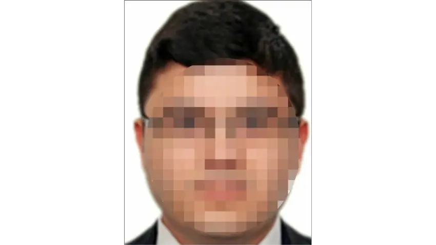 Öğretim üyesi taciz iddiasıyla ihraç edildi haberinin görseli