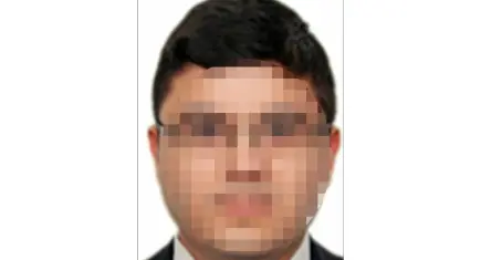 Öğretim üyesi taciz iddiasıyla ihraç edildi