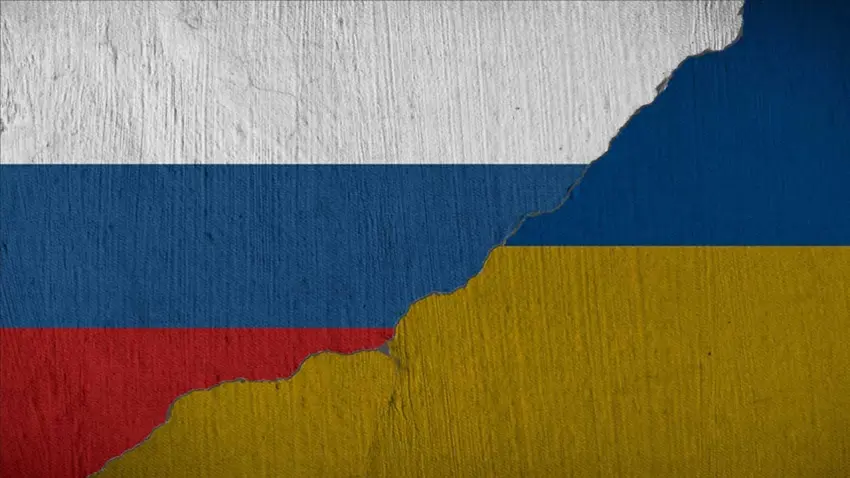 Rusya: Harkiv’de Kovşarovka yerleşimi kontrol altına alındı haberinin görseli