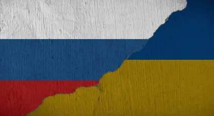 Rusya: Harkiv’de Kovşarovka yerleşimi kontrol altına alındı