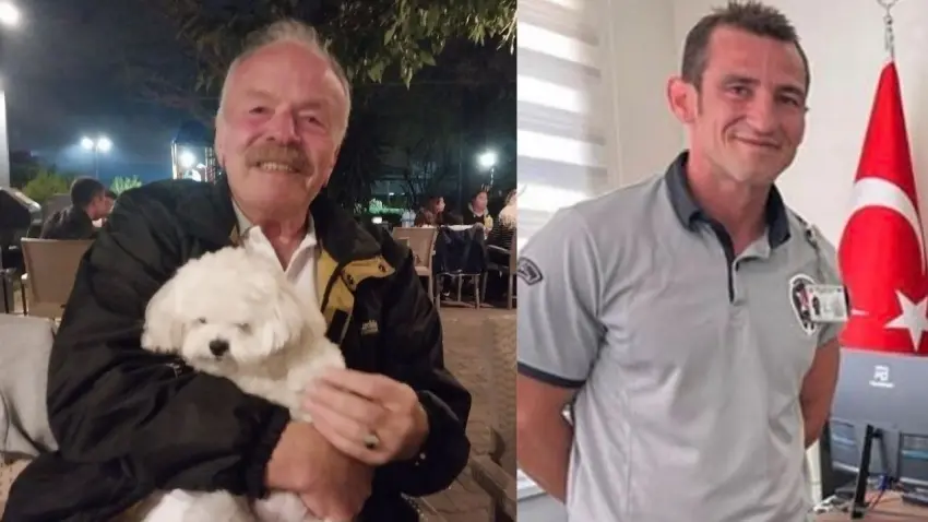 Trafikte çıkan kavga ölümle bitti: Sanığa müebbet hapis istemi haberinin görseli