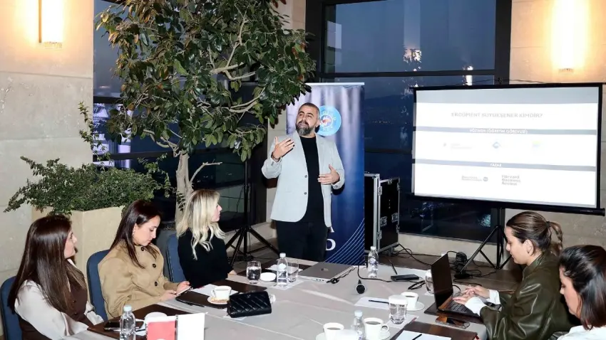 Ercüment Büyükşener