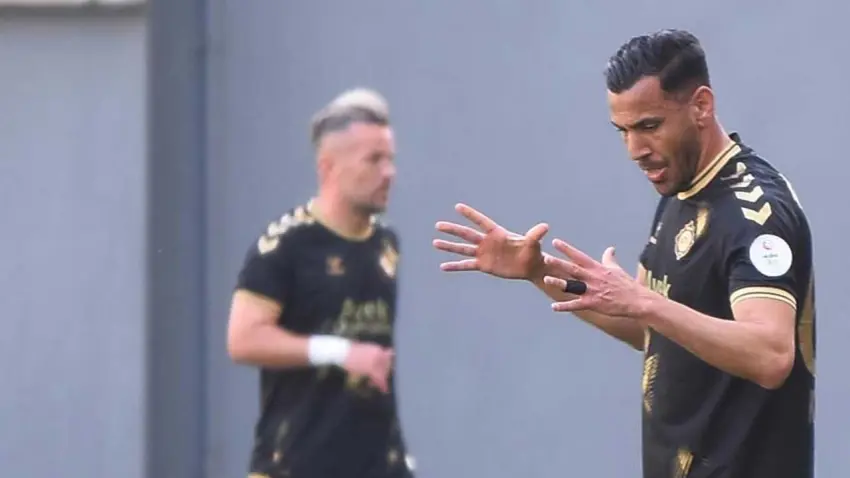 Altay, son haftalara kritik sınavlarla giriyor haberinin görseli