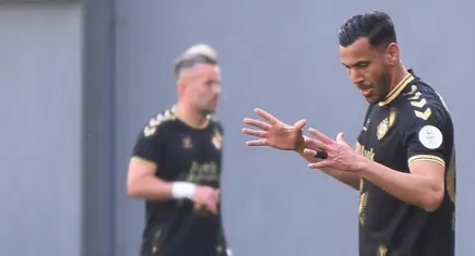 Altay, son haftalara kritik sınavlarla giriyor