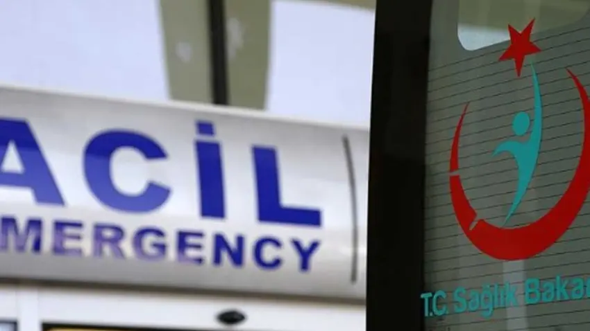 Bayındır’da acı son: Tarlasına gitmek için çıkan yaşlı adam derede ölü bulundu haberinin görseli