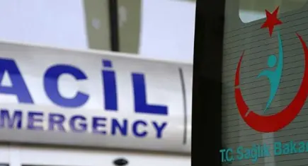 Bayındır’da acı son: Tarlasına gitmek için çıkan yaşlı adam derede ölü bulundu