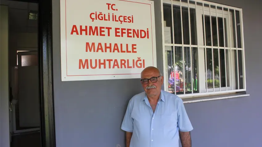 çiğli muhtar