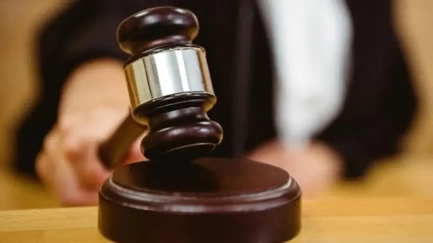 İBB’ye yönelik yolsuzluk davasında 12'nci duruşma görülecek haberinin görseli