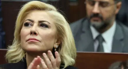 İzmir Milletvekili Bursalı Aksoy’dan Sıfır Atık Günü mesajı