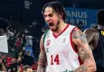 Karşıyaka Basketbol düşme hattında umutlandı