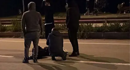 Taciz soruşturması sürerken trafik kazası geçirdi: Bakanlıktan Giresun'da kazada ölen kız çocuğuyla ilgili açıklama