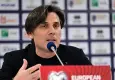Vincenzo Montella: Dünya Kupası'na 24 yıldır gidemediysek sorumlusu onlar değil