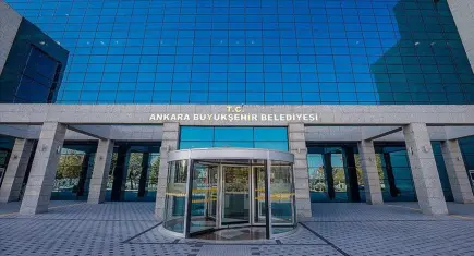 ABB Konser davası: Tüm tutuklular tahliye edildi