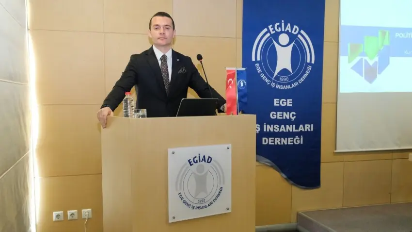 Kaan &Ouml;zhelvacı