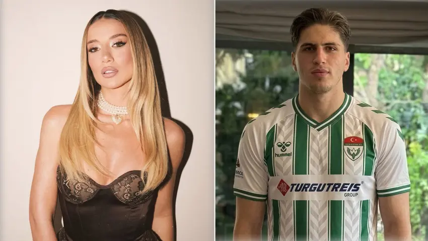 Aleyna Kalaycıoğlu cezaevinden mektup gönderdi: Alaattin'in yanında silah olduğundan haberim yoktu  haberinin görseli