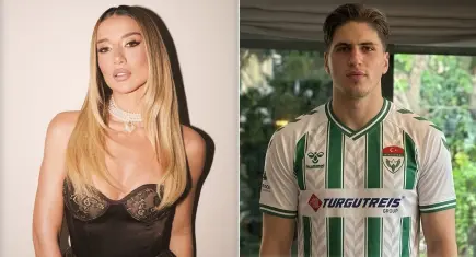 Aleyna Kalaycıoğlu cezaevinden mektup gönderdi: Alaattin'in yanında silah olduğundan haberim yoktu 