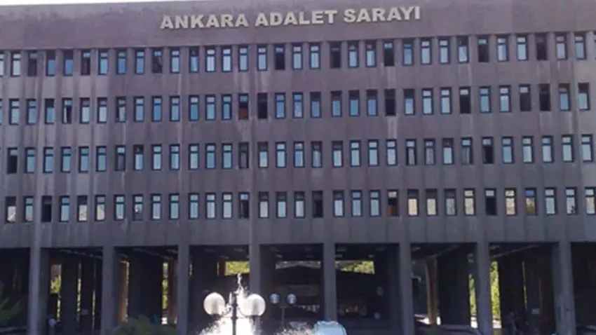 Ankara’da et operasyonu: 33 şüpheliye gözaltı kararı haberinin görseli