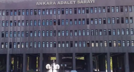 Ankara’da et operasyonu: 33 şüpheliye gözaltı kararı