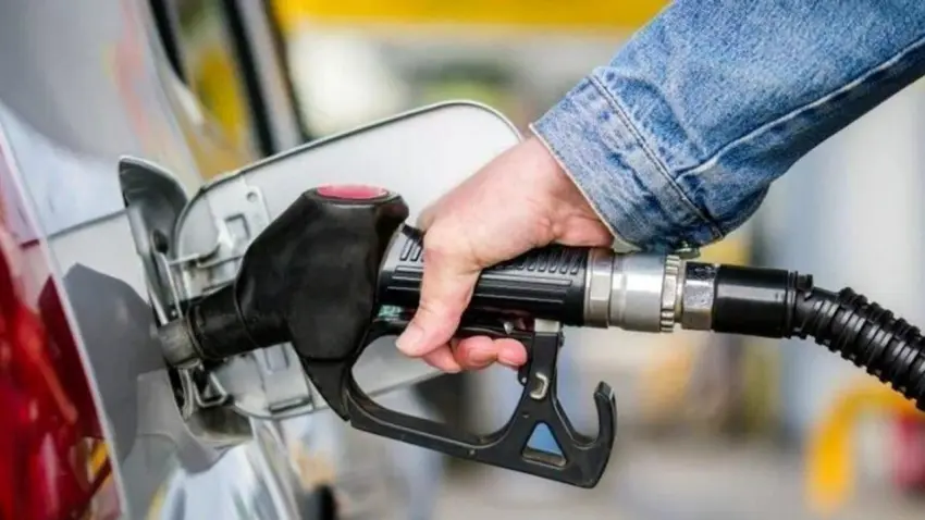 Araç sahiplerinin cebini zorlayacak: Motorin fiyatlarında yeni zam yolda haberinin görseli