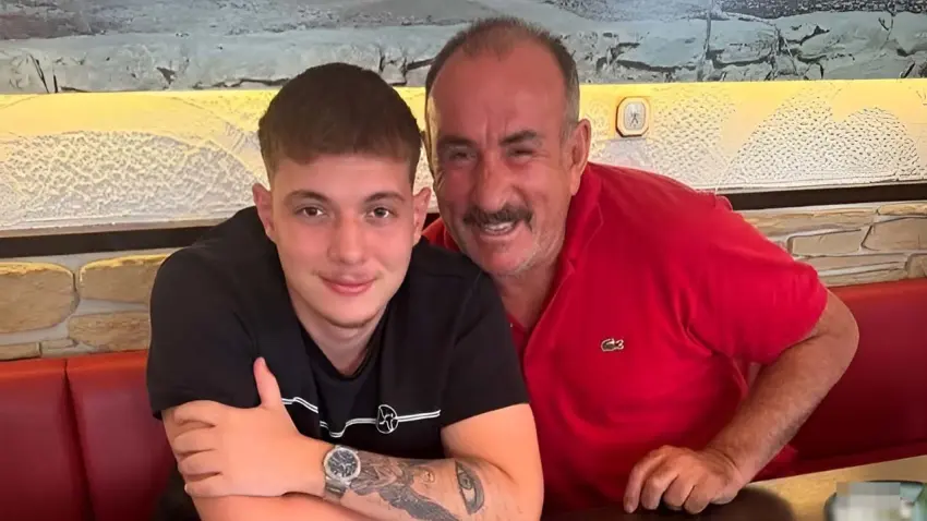 Bursa’da 16 yaşındaki Zeynep’in öldüğü feci kazada açılan tazminat davası geri çekildi haberinin görseli