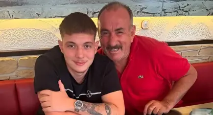 Bursa’da 16 yaşındaki Zeynep’in öldüğü feci kazada açılan tazminat davası geri çekildi