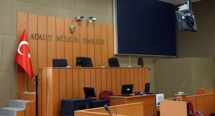 İBB yolsuzluk davasında 13’üncü duruşma: Tahliye talepleri dinlenecek