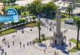 İzmir turizminde hedef 2 milyon barajını aşmak