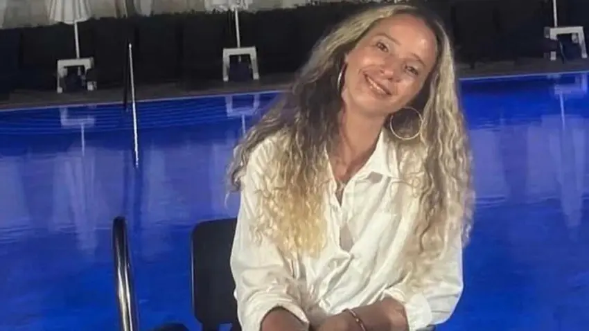 Songül Baş için adalet istiyoruz: Yaya yolunda hayatını kaybedenler unutulmasın haberinin görseli