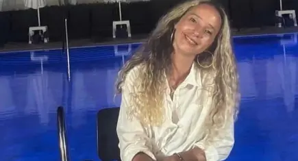 Songül Baş için adalet istiyoruz: Yaya yolunda hayatını kaybedenler unutulmasın