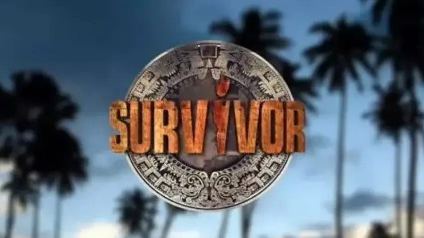 Survivor 30 Mart dokunulmazlık oyununu kim kazandı, eleme aday kim oldu? haberinin görseli