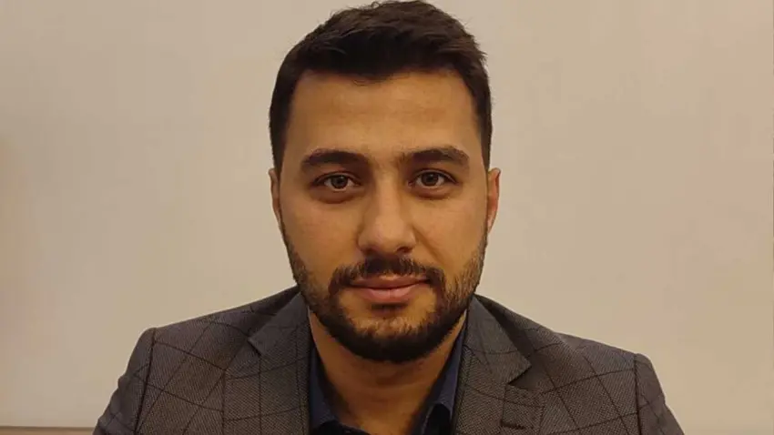 Türk Eczacıları Birliği’nden uyarı: Menfur saldırıyı lanetliyoruz haberinin görseli