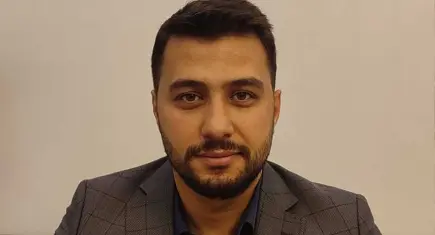 Türk Eczacıları Birliği’nden uyarı: Menfur saldırıyı lanetliyoruz