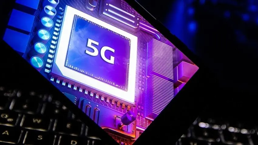 Türkiye'de 5G dönemi resmen başladı! 5G nasıl aktif edilir? İşte adım adım yapmanız gerekenler haberinin görseli