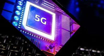 Türkiye'de 5G dönemi resmen başladı! 5G nasıl aktif edilir? İşte adım adım yapmanız gerekenler