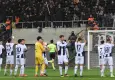 Altay’dan tribünleri doldurma hamlesi