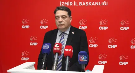 Bağcıoğlu’ndan güvenlik uyarısı: S400’ün bedeli ağır ödendi