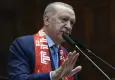 Cumhurbaşkanı Erdoğan: Türkiye'yi bu yangının uzağında tutmakta kararlıyız