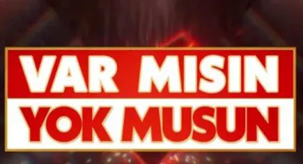 Efsane yarışma geri dönüyor: Var mısın Yok musun’un sunucusu belli oldu, büyük ödülü açıklandı!